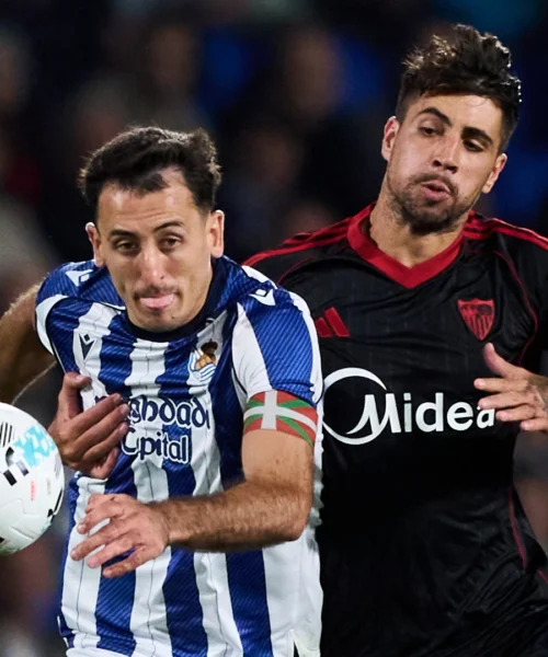 Mercato Lazio, un sogno dell’estate torna d’attualità