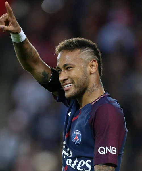 Mercato Inter: voci su Neymar, la risposta dei nerazzurri