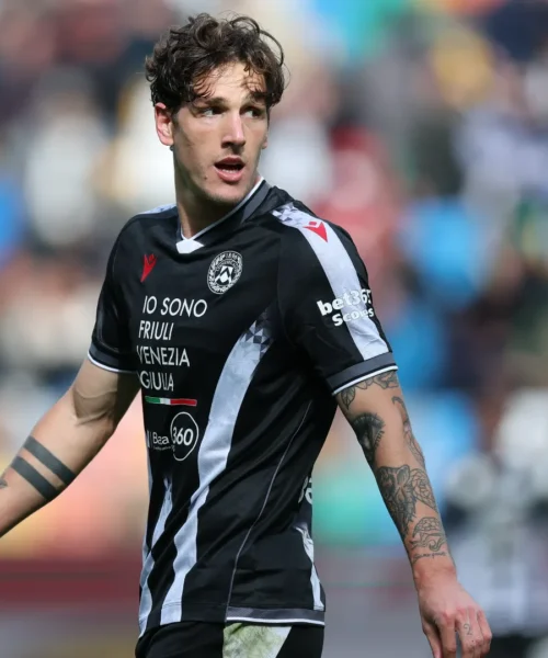 Serie A 2025-2026: Cremonese-Udinese, le probabili formazioni