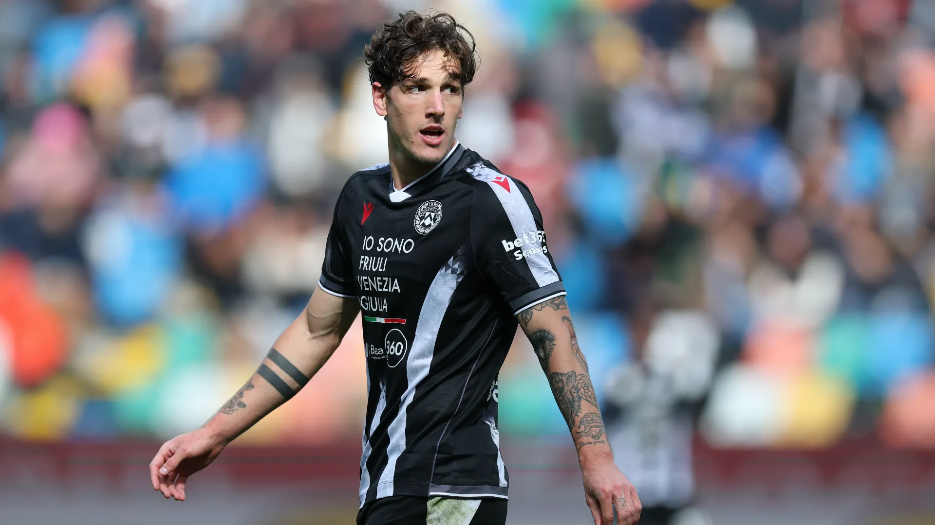 Serie A 2025-2026: Cremonese-Udinese, le probabili formazioni