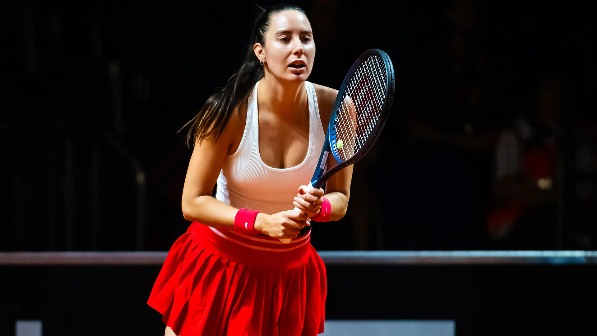 "Meglio farlo ora che a 40 anni, a fine carriera"