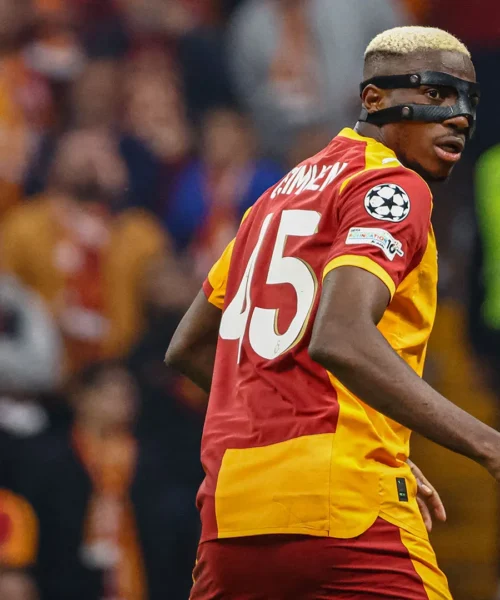 Champions League 2025-2026: Ajax-Galatasaray, le probabili formazioni