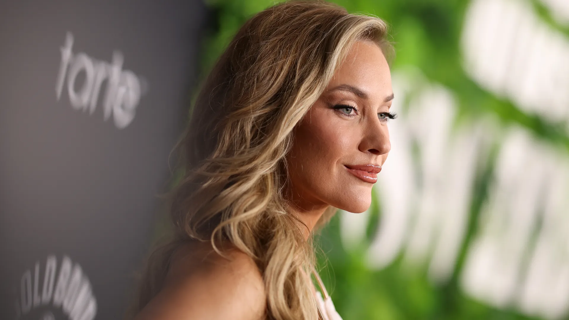 "È stato davvero difficile vedere queste reazioni"