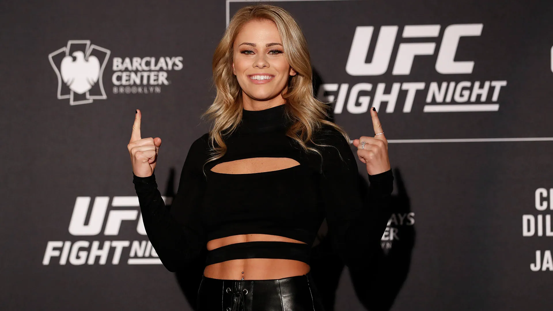 Paige VanZant ha spiegato la sua svolta: è diventata milionaria producendo contenuti per una nota piattaforma di intrattenimento