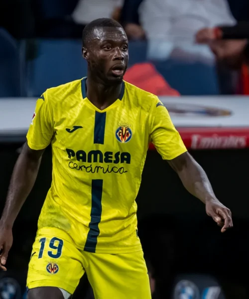 Liga 2025-2026: Valencia-Villarreal, le probabili formazioni