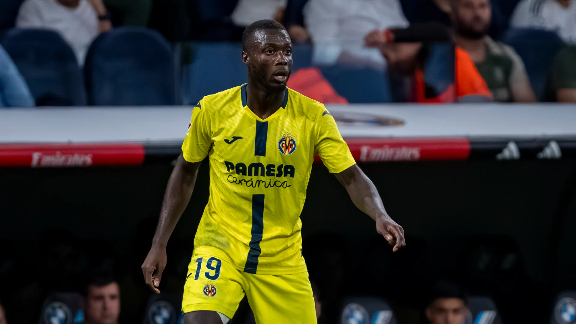 Liga 2025-2026: Valencia-Villarreal, le probabili formazioni