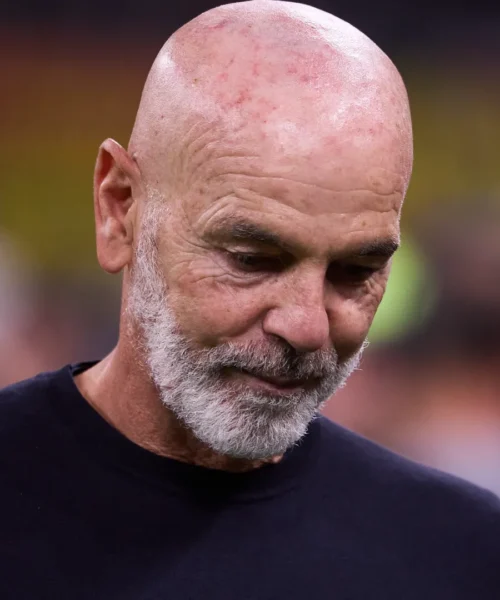 Mercato Fiorentina: ultima chiamata per Stefano Pioli, sondati altri allenatori