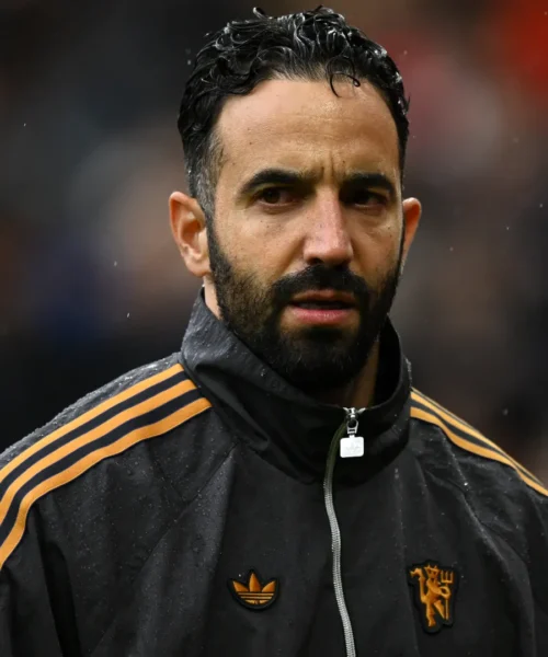 Il Manchester United blocca tutto: l’ex stella del Bayern non sarà ceduta