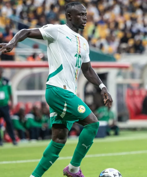 Qualificazioni Mondiali 2026: Sud Sudan-Senegal, le probabili formazioni