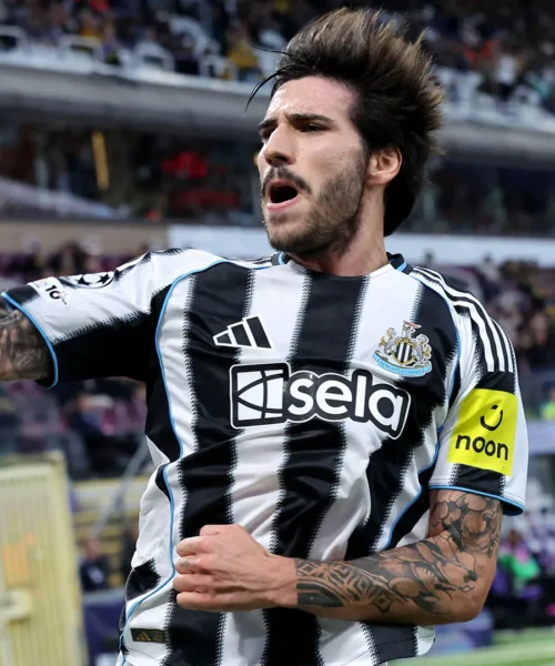 Mercato Milan, cambia tutto per Sandro Tonali. E anche la Juve vuole approfittarne