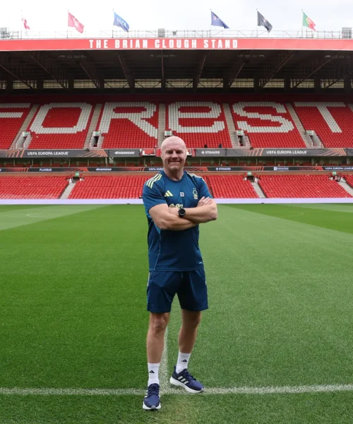 Europa League 2025-2026: Nottingham Forest-Porto, le probabili formazioni