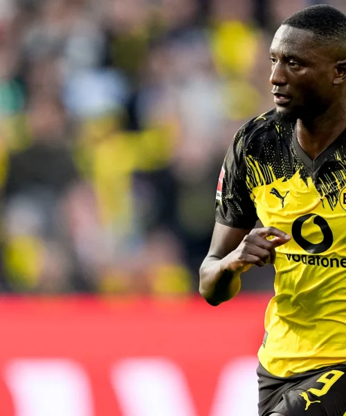 Mercato Juventus, si allontana un obiettivo molto ambizioso