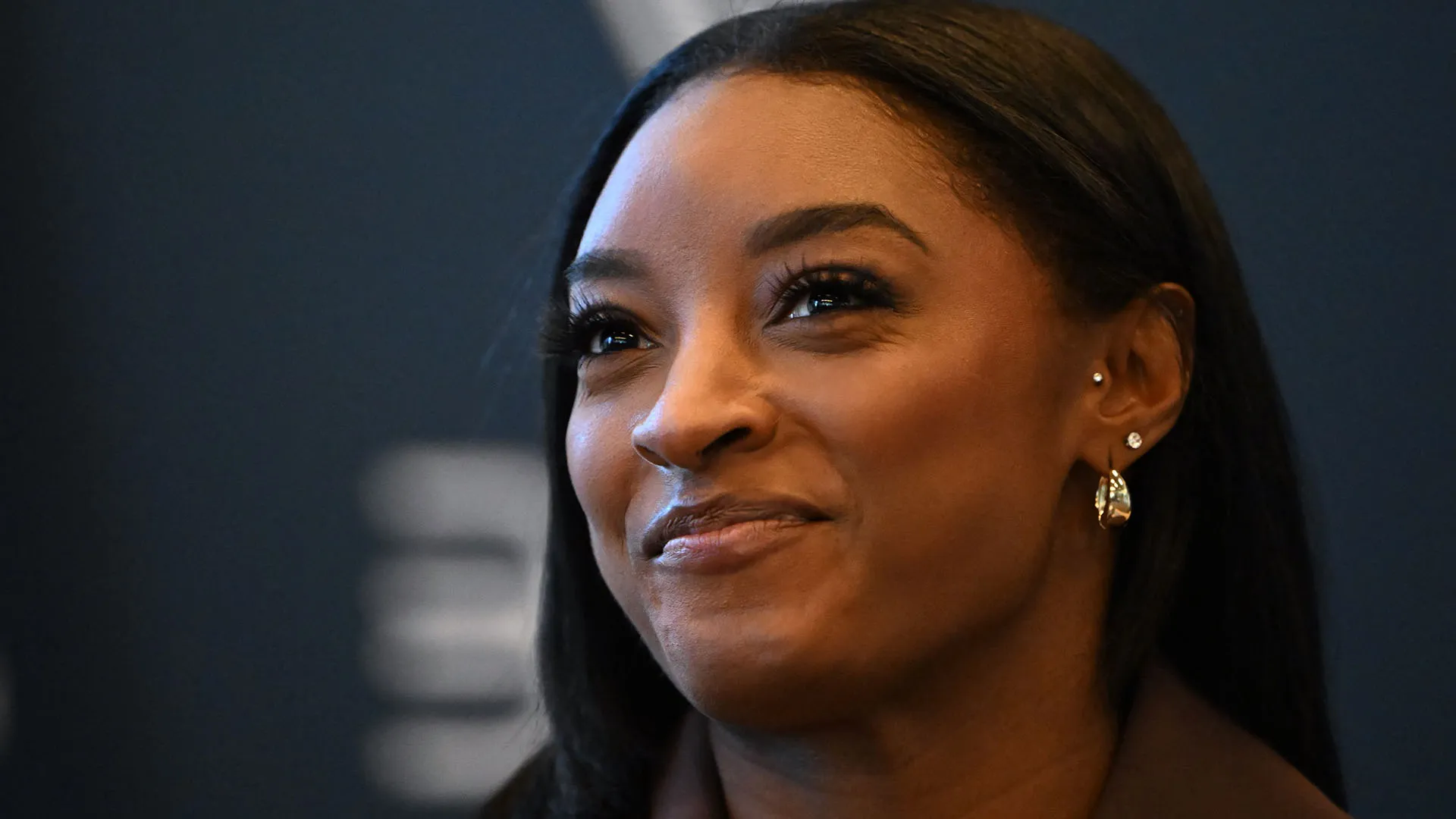 I fan di Simone Biles si sono scatenati sui social: non vedono l'ora di rivederla in azione