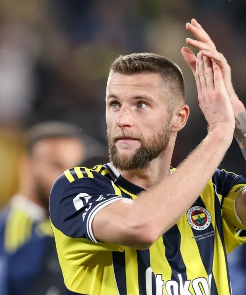 Europa League 2025-2026: le probabili formazioni di Fenerbahce-Nizza