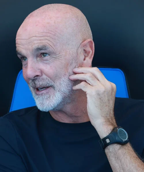 Conference League 2025-2026: Fiorentina-Sigma Olomouc, le probabili formazioni