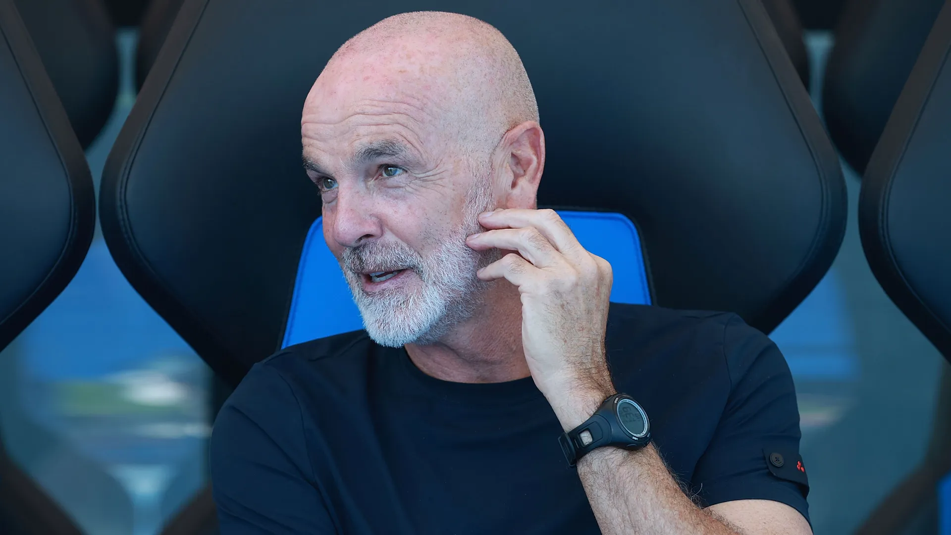 Conference League 2025-2026: Fiorentina-Sigma Olomouc, le probabili formazioni