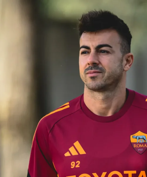 Mercato Genoa, a volte ritornano