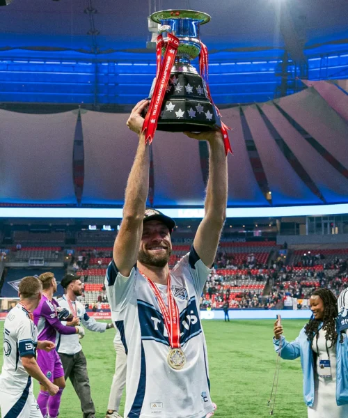 Thomas Müller eterno, arriva un altro trofeo: ora ha vinto più di tutti. Foto