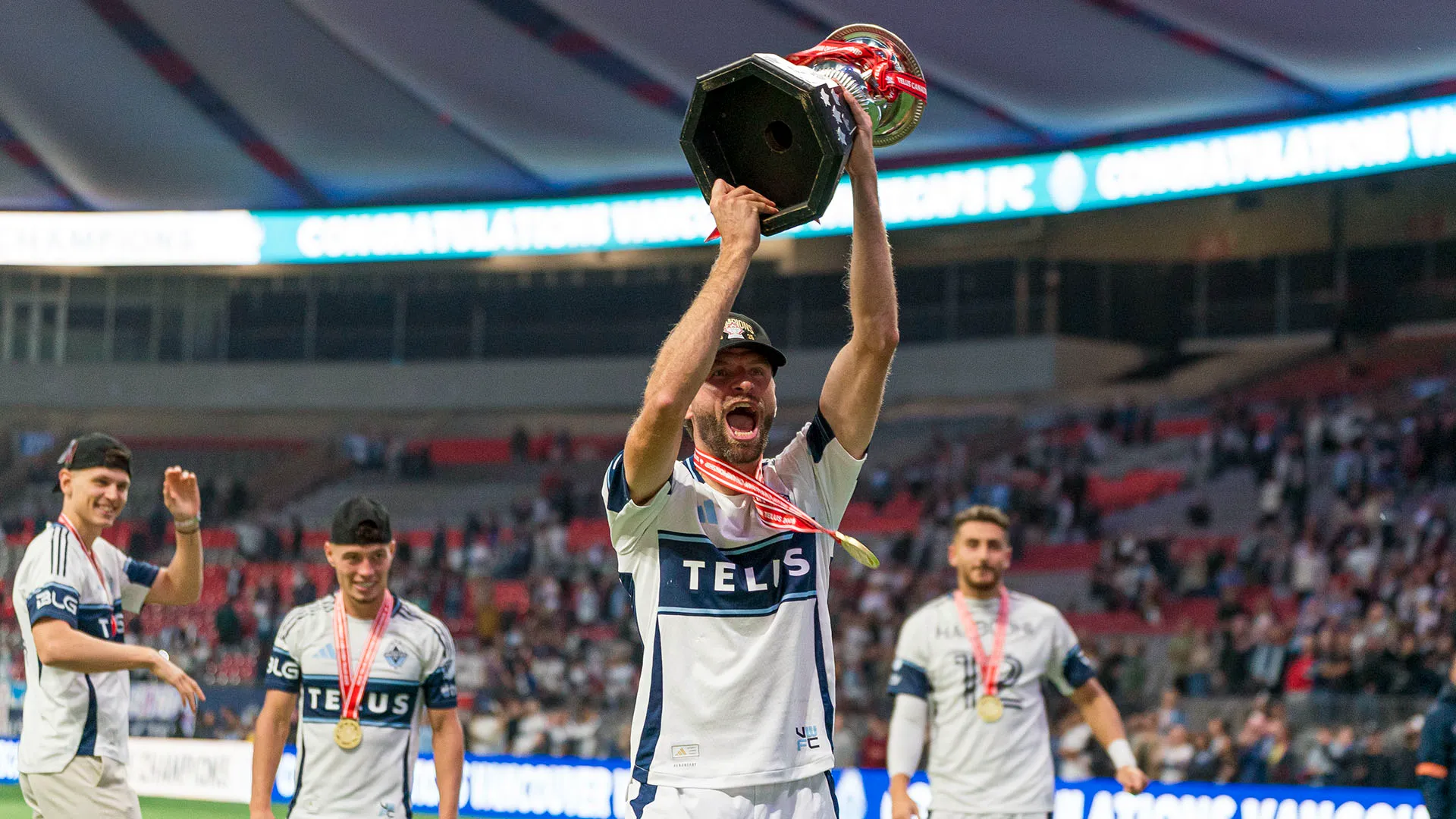 Thomas Müller eterno, arriva un altro trofeo: ora ha vinto più di tutti
