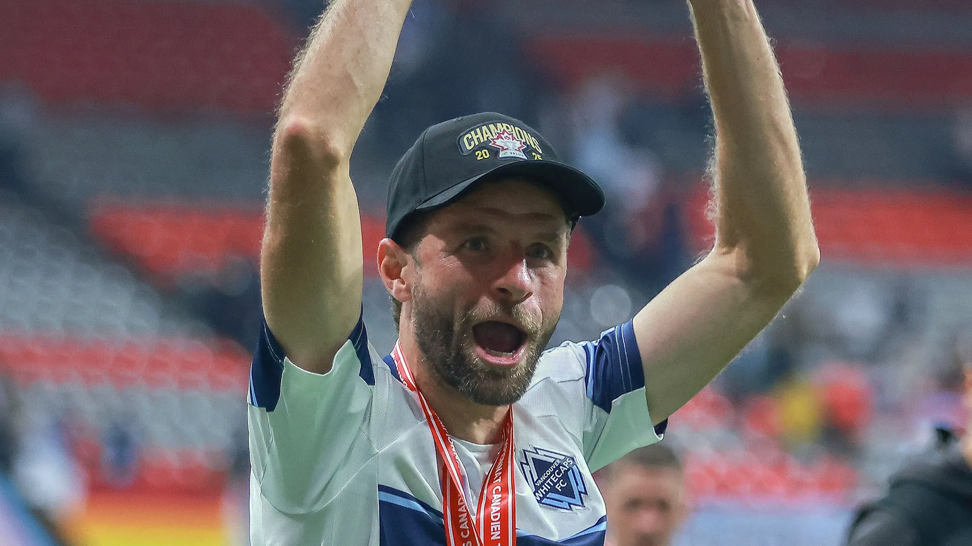 Müller ha superato Toni Koos, che si è fermato a 34