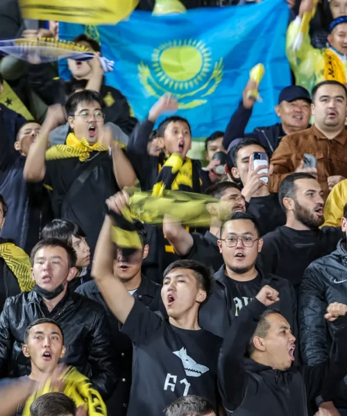 Champions League 2025-2026: Kairat Almaty-Pafos, le probabili formazioni
