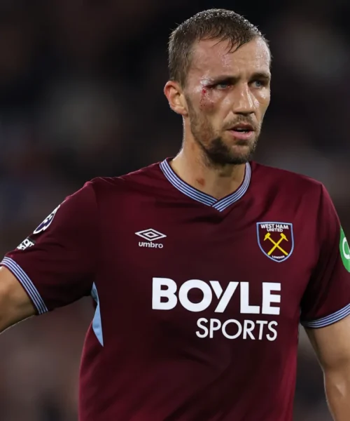 Premier League 2025-2026: West Ham-Wolverhampton, le probabili formazioni