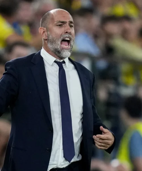 Mercato Juventus: richieste informazioni per un ex centrocampista rossonero