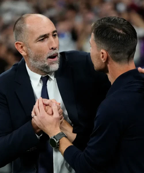Mercato Juventus: Xabi Alonso stregato da un giocatore bianconero, lo vuole presto. Fissato il prezzo