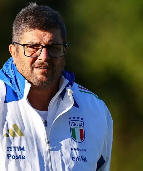 Under 21, Pisilli non basta: Azzurrini ribaltati in Polonia