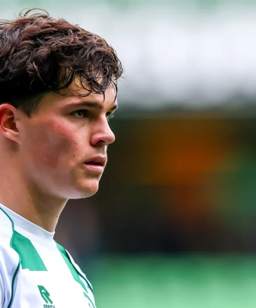 Eredivisie 2025-2026: Breda-Groningen, le probabili formazioni