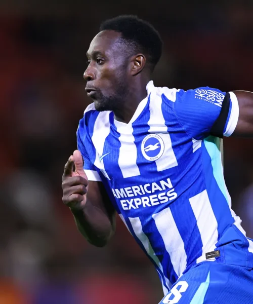 Premier League 2025-2026: Wolverhampton-Brighton, le probabili formazioni
