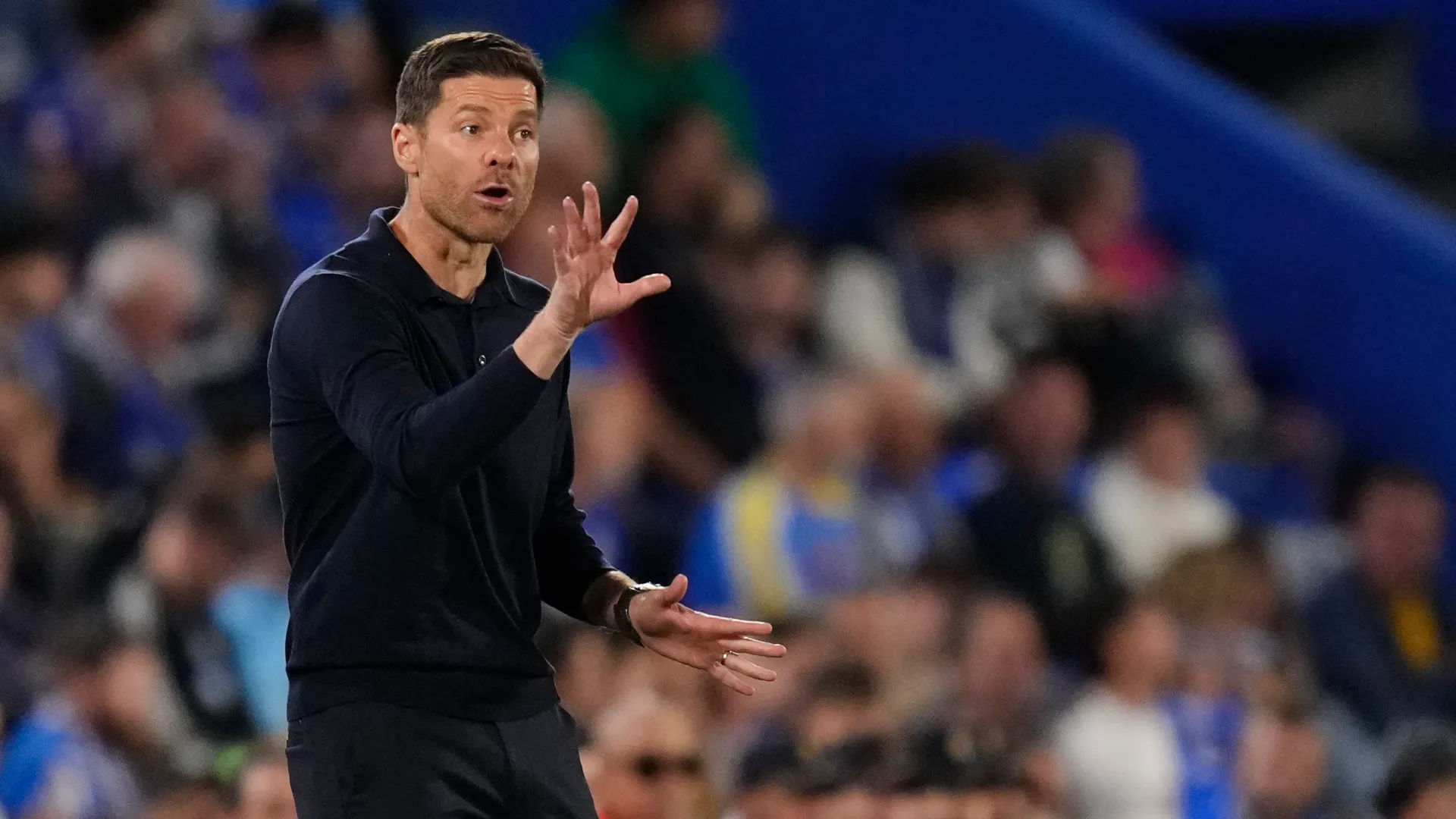 Secondo il The Athletic, alcuni calciatori rimpiangono Carlo Ancelotti
