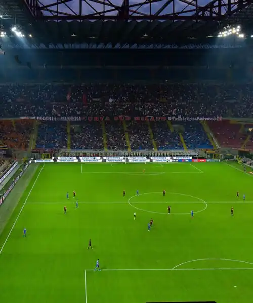 Inter – Lazio: analisi completa, statistiche e pronostici sul big match di domenica