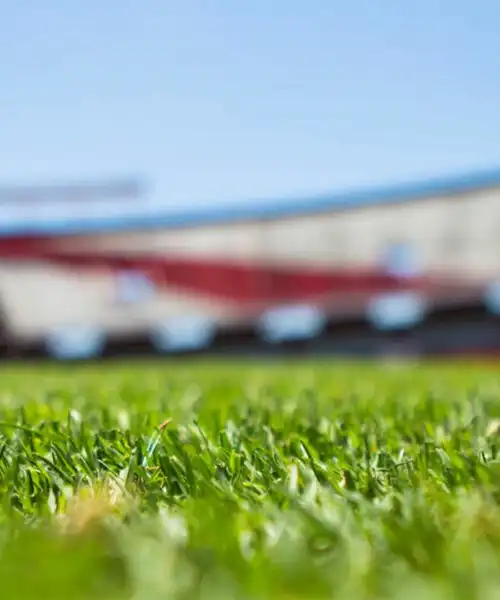 The Guardian: “Calcio e iGaming business sempre più connessi tra loro”. Ecco cosa sta succedendo