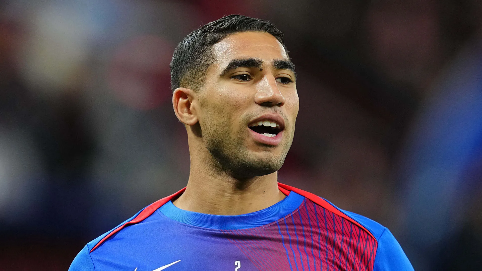 Un colpo durissimo per il Paris Saint Germain, che in questi ultimi mesi ha dovuto affrontare tantissimi infortuni
