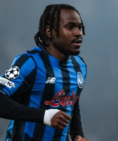 Champions League 2025-2026: Marsiglia-Atalanta, le probabili formazioni