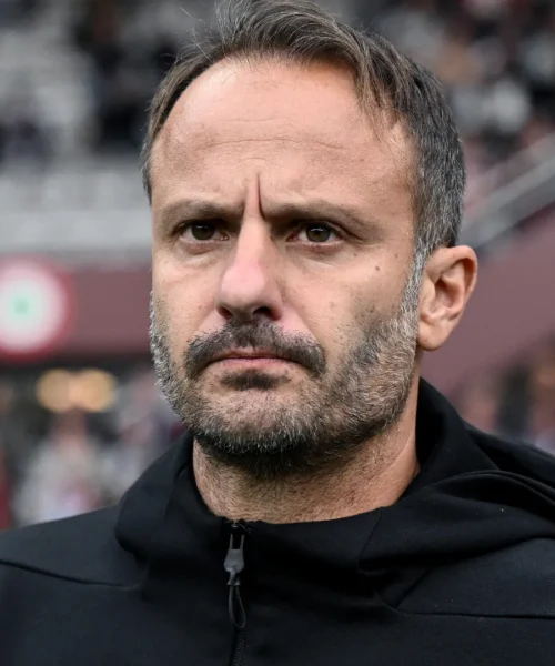 Serie A 2025-2026: Pisa-Cremonese, le probabili formazioni