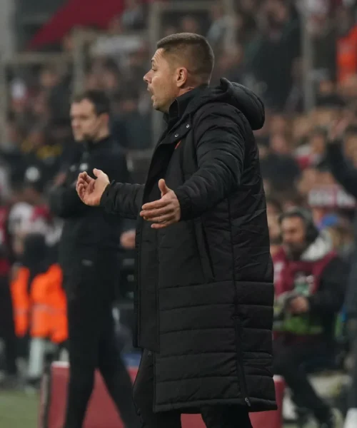 Qualificazioni Mondiali 2026: Bulgaria-Georgia, le probabili formazioni