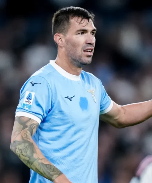 Serie A 2025-2026: Lazio-Cagliari, le probabili formazioni