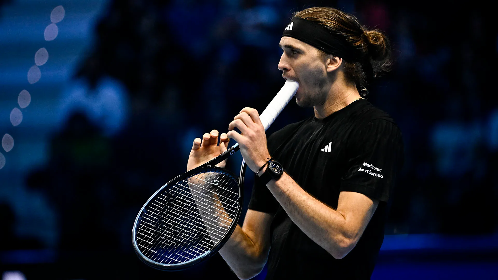 Le foto sono diventate virali e hanno fatto il giro del mondo tramite i social