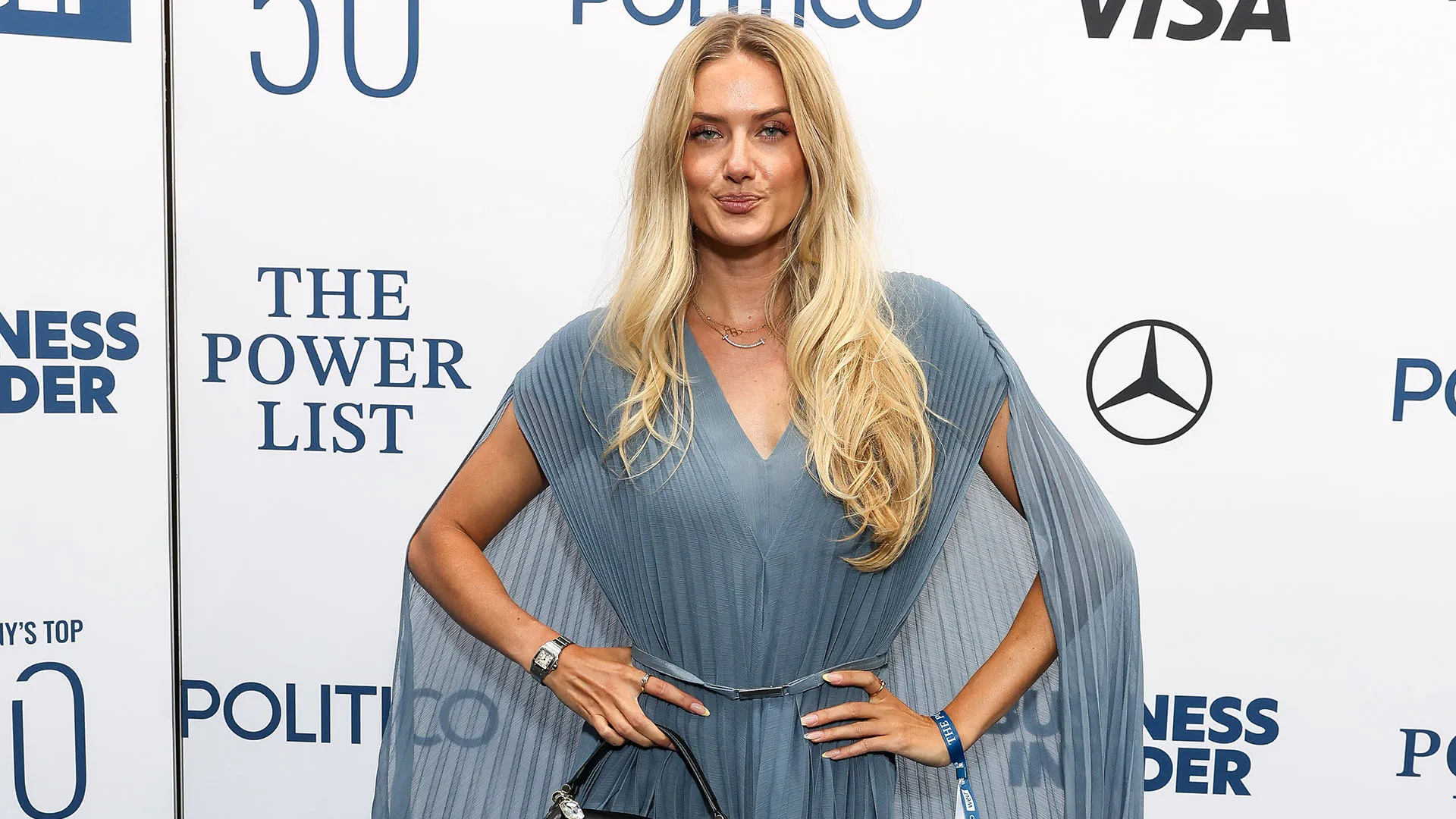 Alica Schmidt è al momento in Sudafrica a Potchefstroom, dove si sta allenando senza tregua