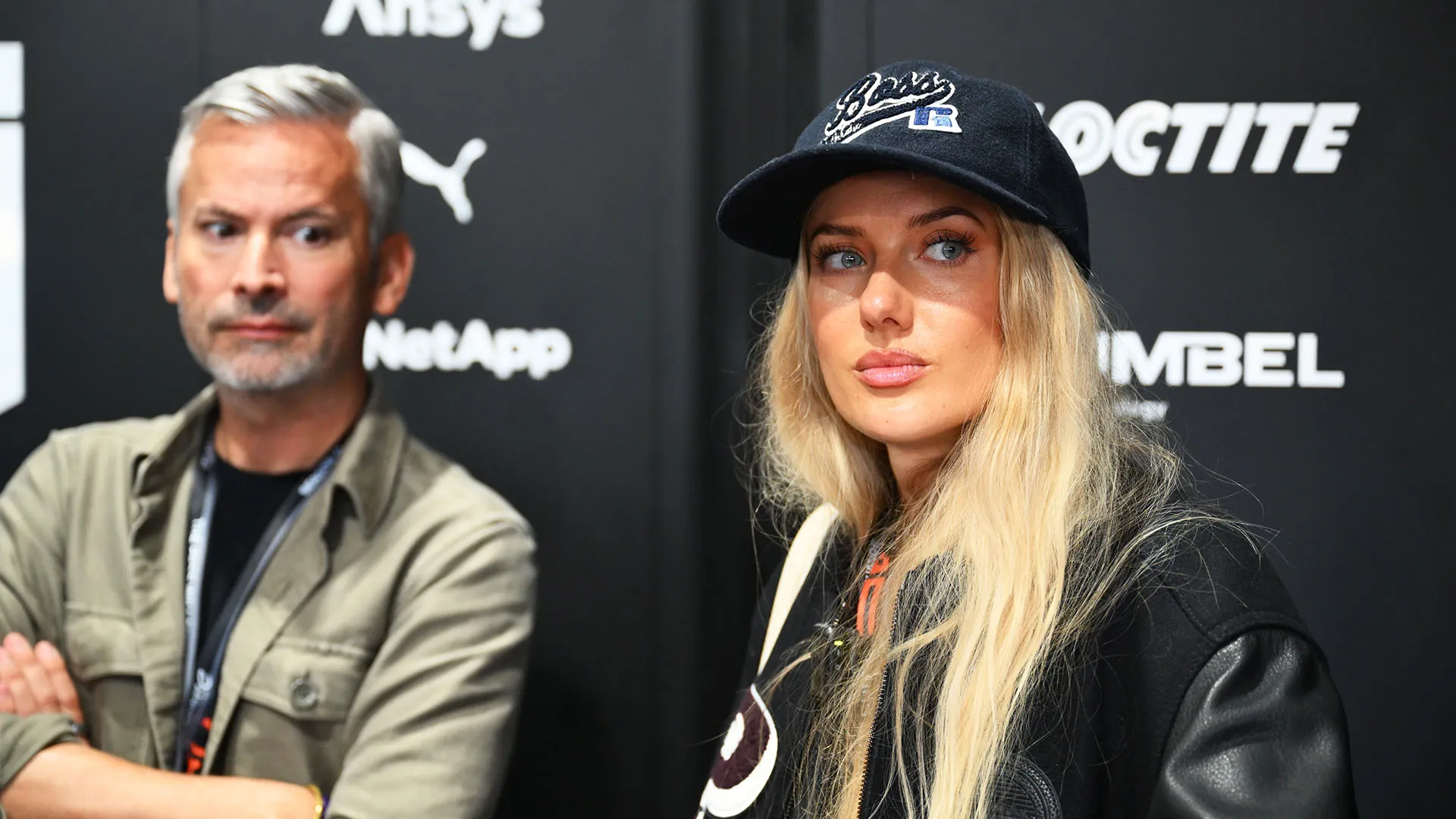 Schmidt gareggerà all'Erfurt Indoor