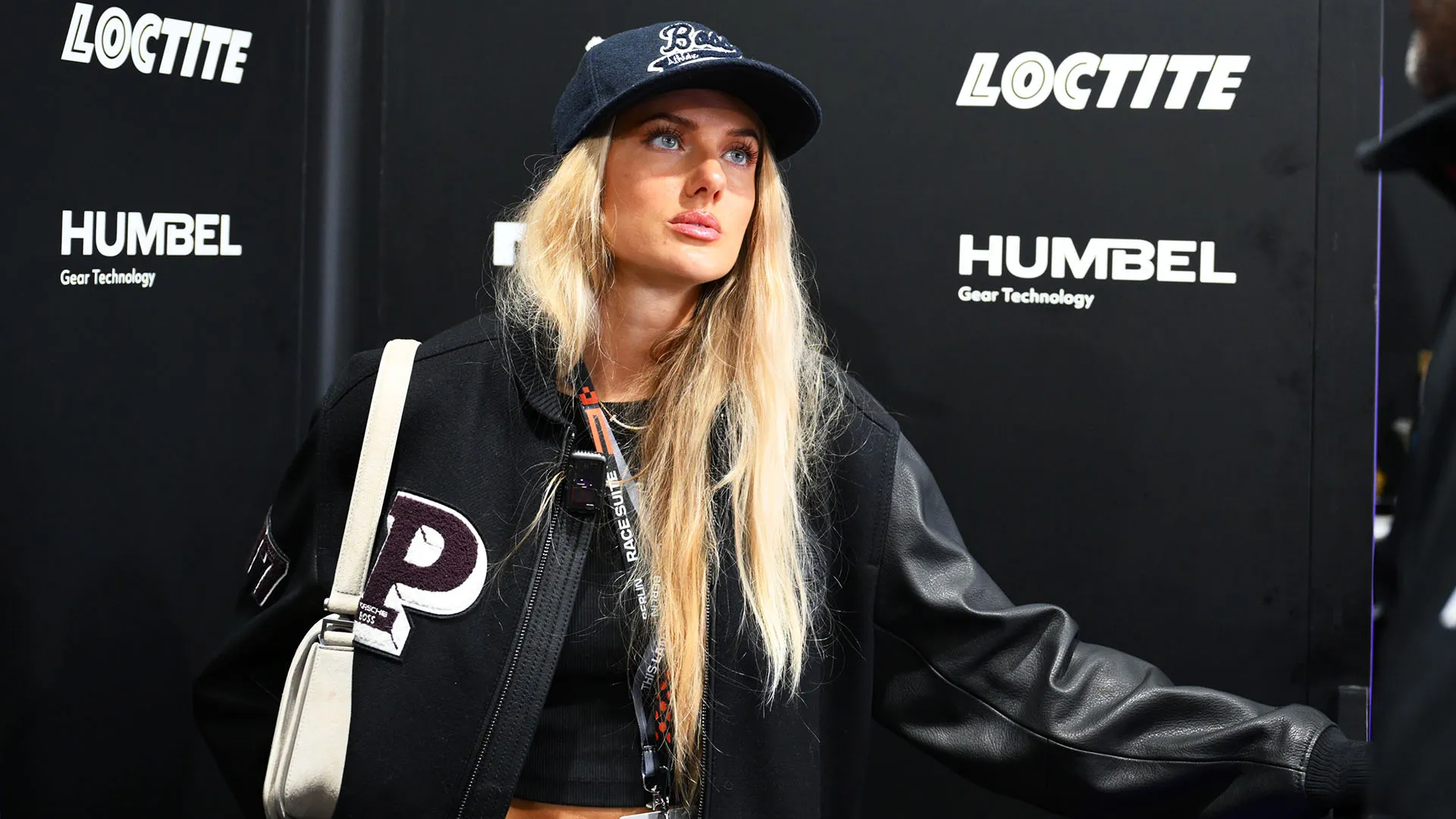 L'atleta 27enne si sta preparando per la prossima stagione: la prima gara è stata annunciata all'inizio del 2026