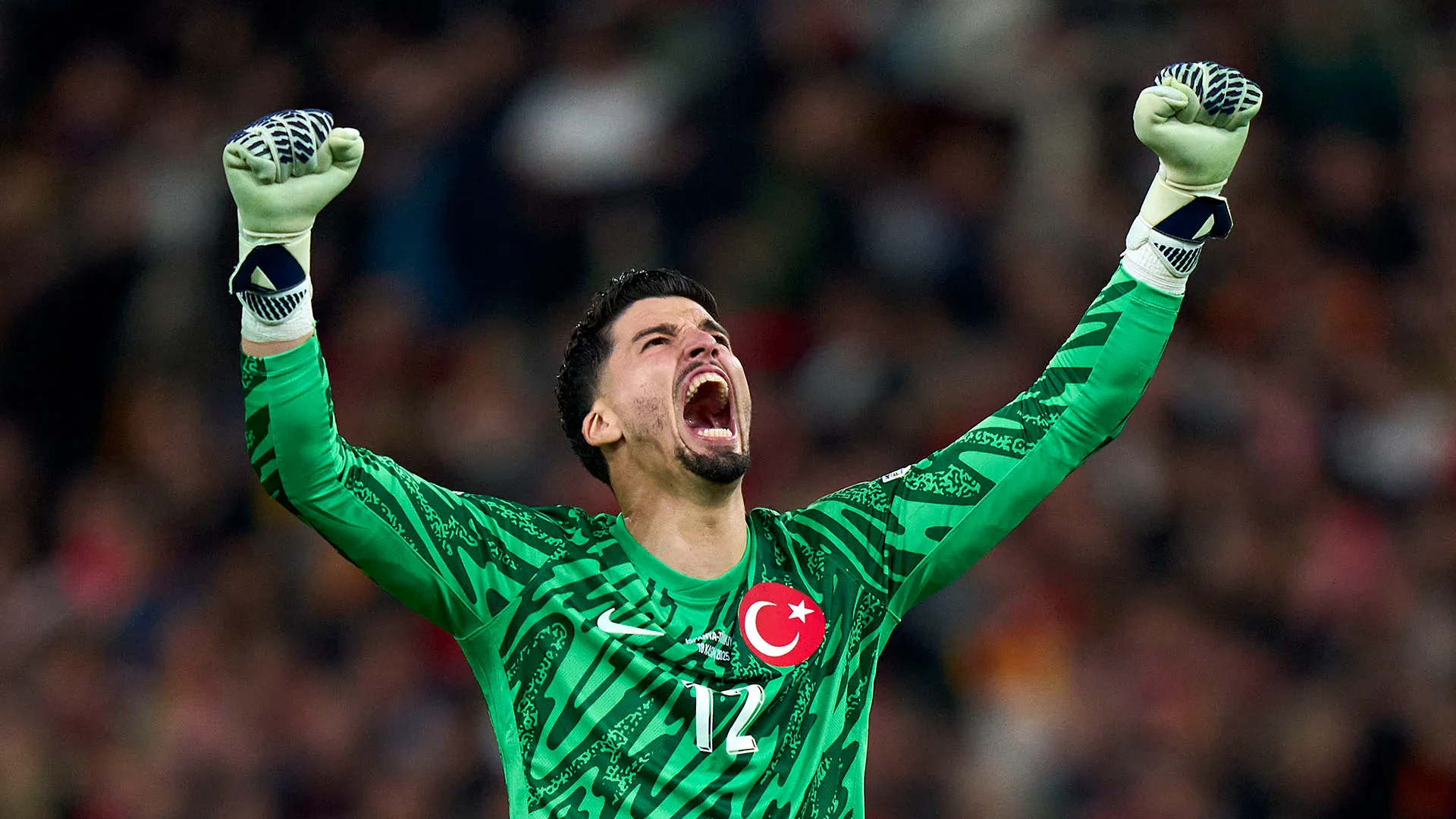 La Spagna si presenta ai Mondiali come una delle squadre favorite alla vittoria