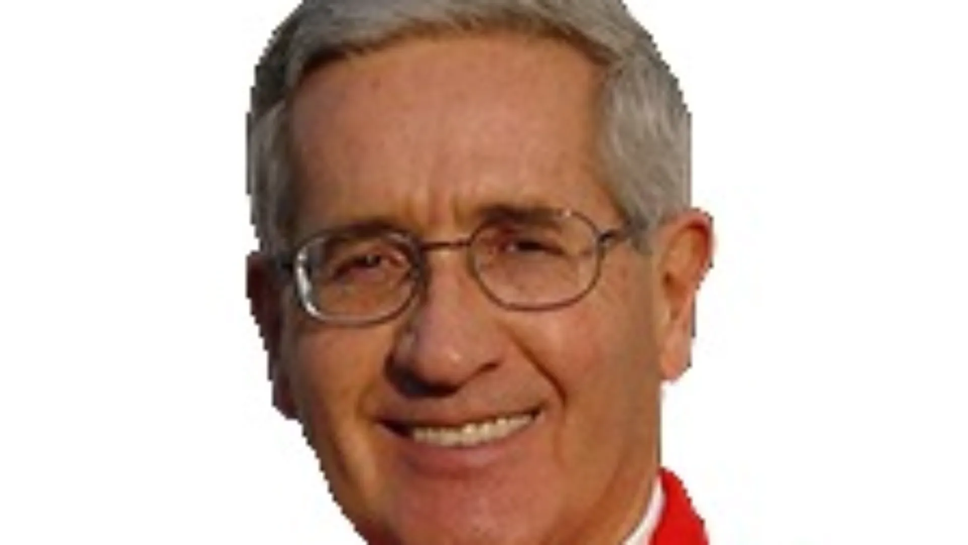 Nel 1991 ha fondato il Centro Internazionale Guida Sicura