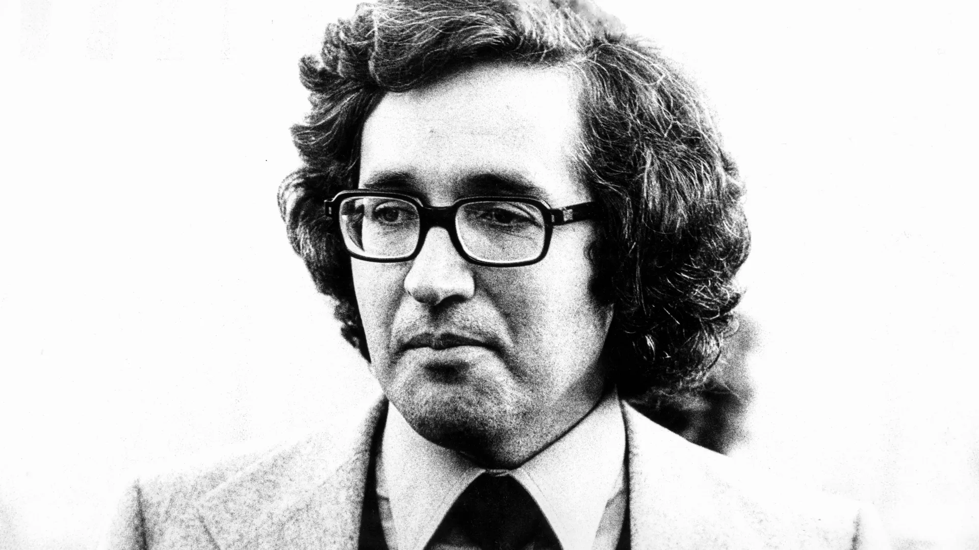 Eccezionale comunicatore è diventato un noto volto televisivo di Mediaset per i motori