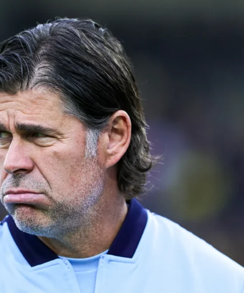 Serie B, il Modena rimonta il Frosinone, Sampdoria sempre più a fondo