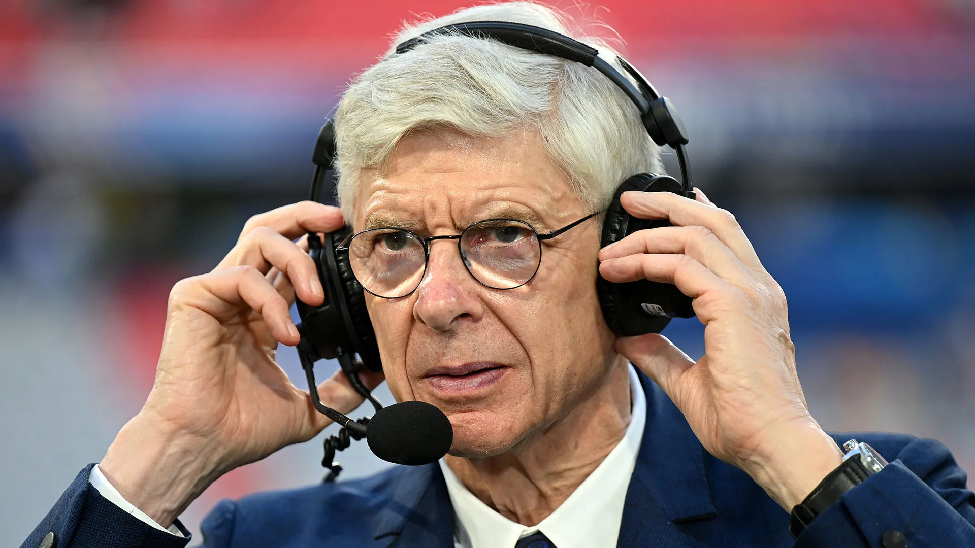 "Ora Slot è tornato al centrocampo dell'anno scorso"