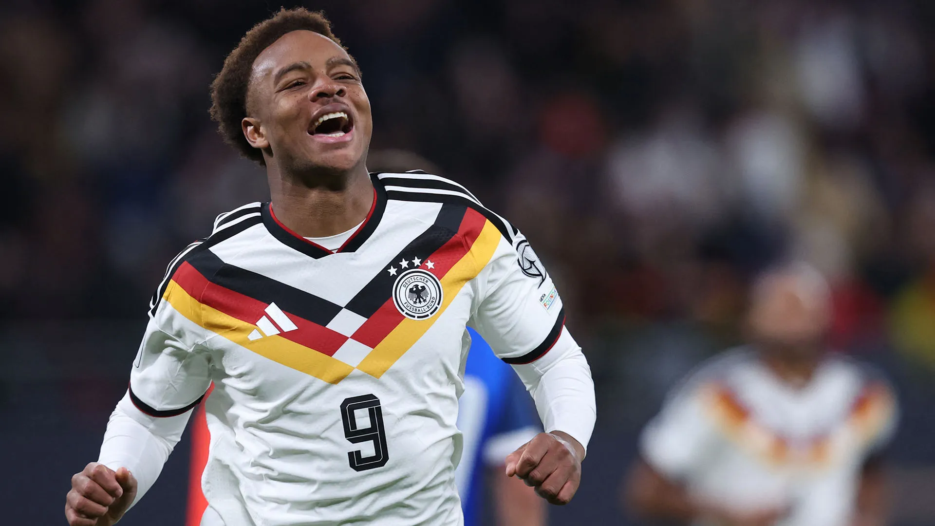 Ouédraogo, che nella scorsa stagione era rimasto fermo a causa di un grave infortunio, ora è finito nel mirino di top club europei