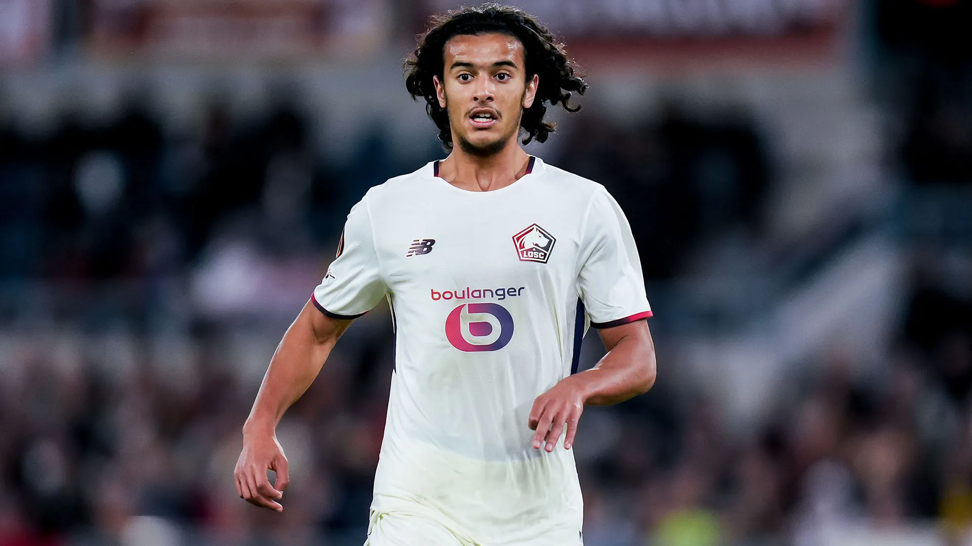 Il campione sta giocando ad altissimi livelli e non stupisce che sia finito nel mirino di vari club
